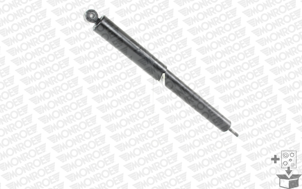 Monroe Schokdemper T5066