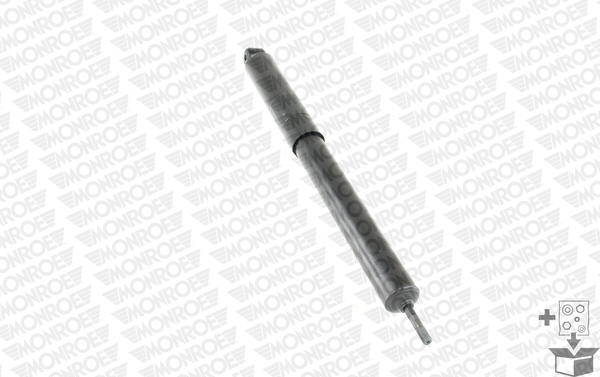 Monroe Schokdemper T5066