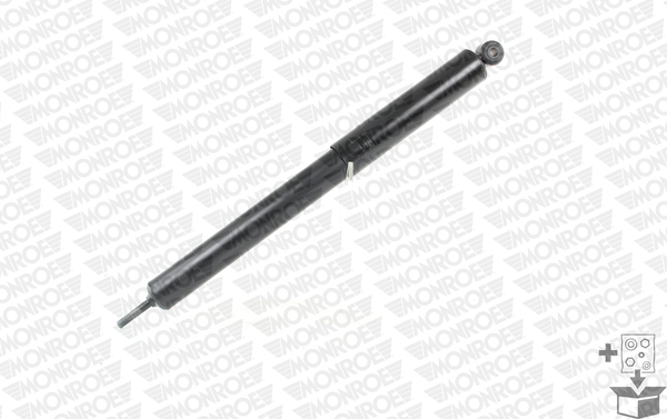 Monroe Schokdemper T5066