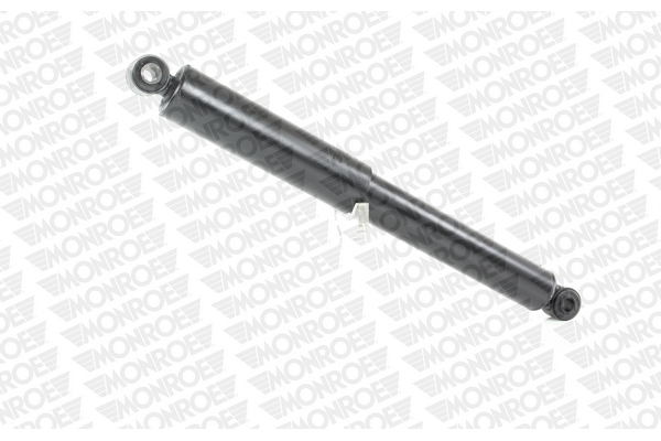 Monroe Schokdemper T5068