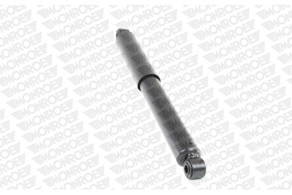 Monroe Schokdemper T5068