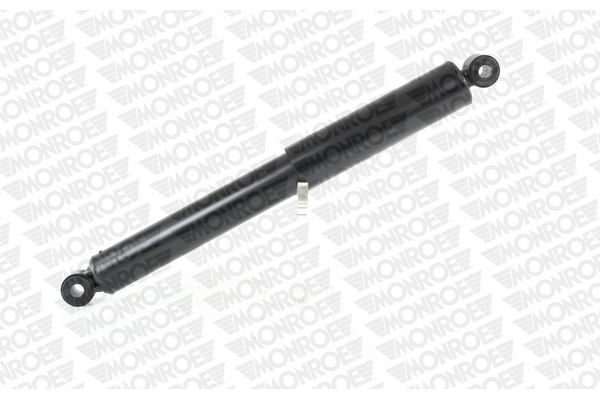Monroe Schokdemper T5068