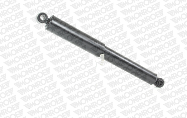 Monroe Schokdemper T5068