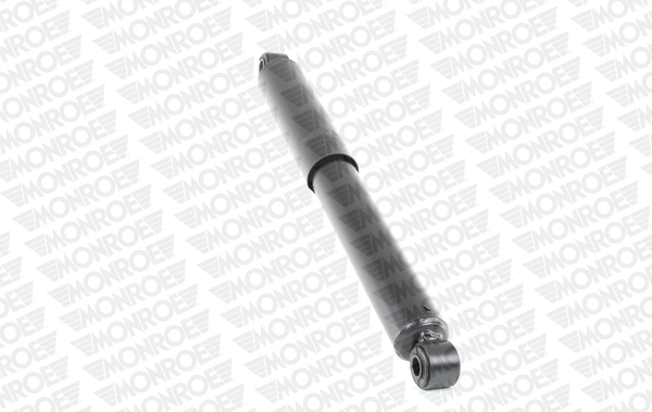 Monroe Schokdemper T5068