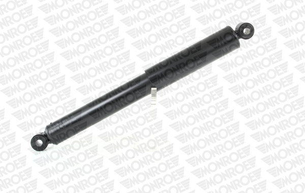 Monroe Schokdemper T5068