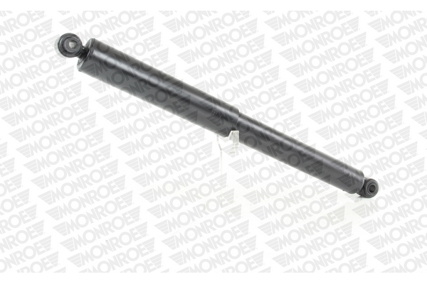 Monroe Schokdemper T5092