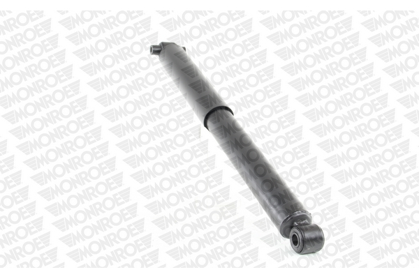 Monroe Schokdemper T5092