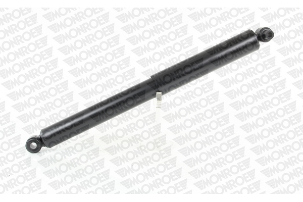 Monroe Schokdemper T5092