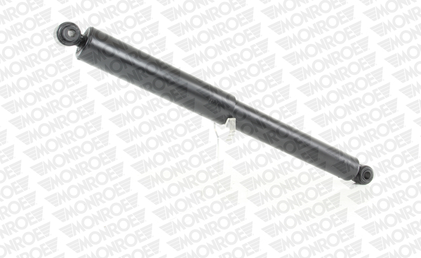 Monroe Schokdemper T5092
