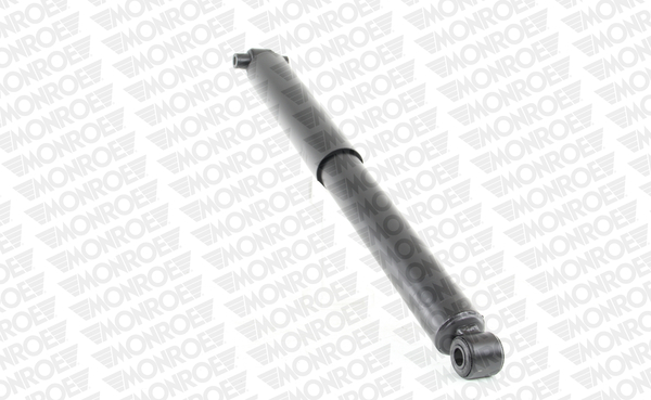 Monroe Schokdemper T5092