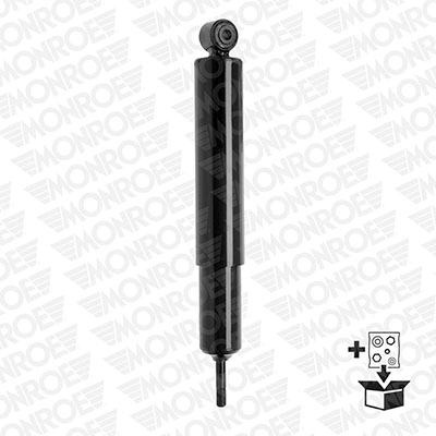Monroe Schokdemper T5093