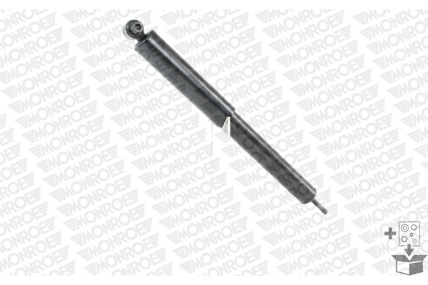 Monroe Schokdemper T5097