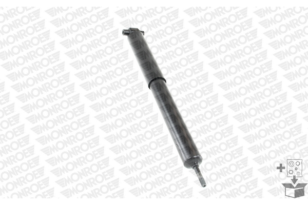Monroe Schokdemper T5097