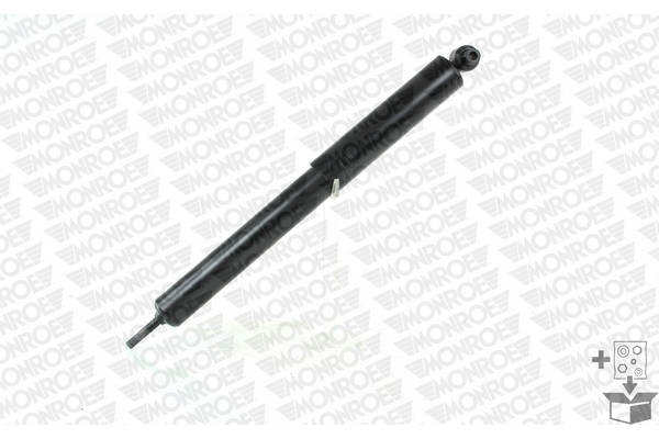 Monroe Schokdemper T5097