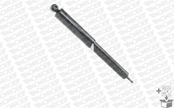 Monroe Schokdemper T5097