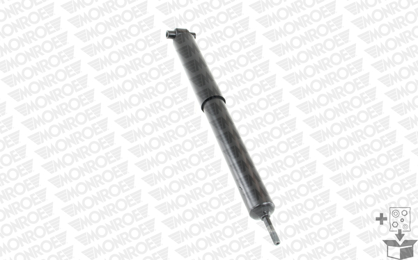 Monroe Schokdemper T5097