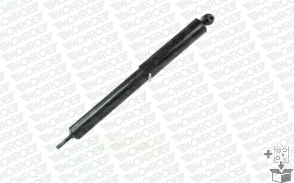 Monroe Schokdemper T5097