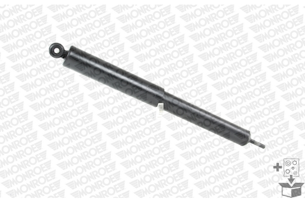 Monroe Schokdemper T5098