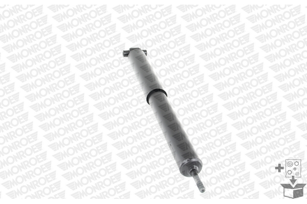 Monroe Schokdemper T5098