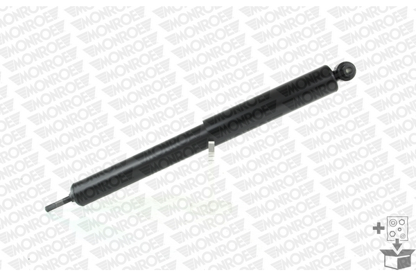 Monroe Schokdemper T5098