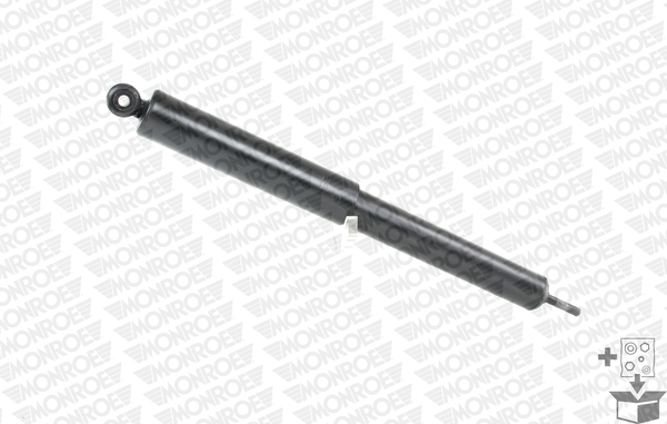 Monroe Schokdemper T5098