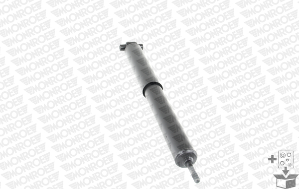 Monroe Schokdemper T5098