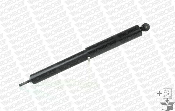 Monroe Schokdemper T5098