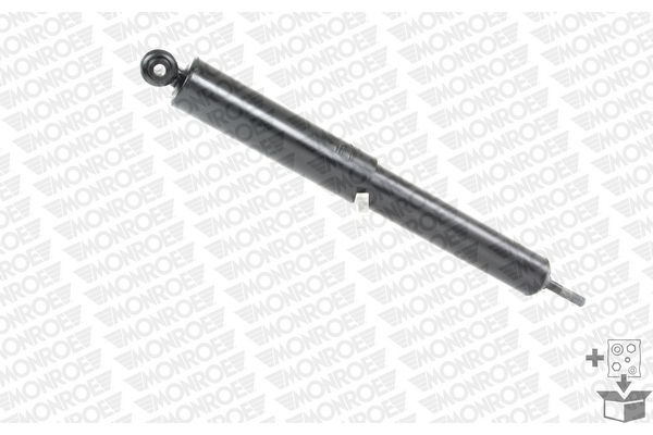 Monroe Schokdemper T5110