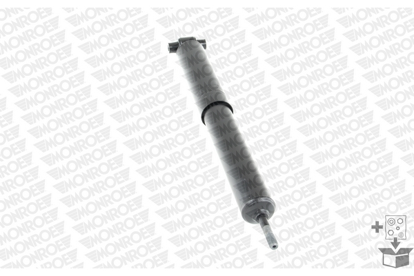 Monroe Schokdemper T5110