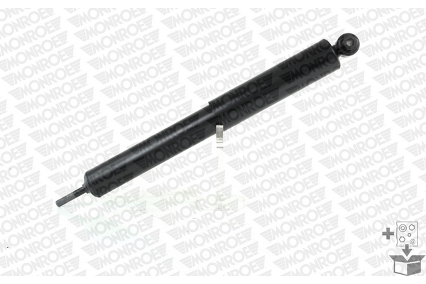Monroe Schokdemper T5110