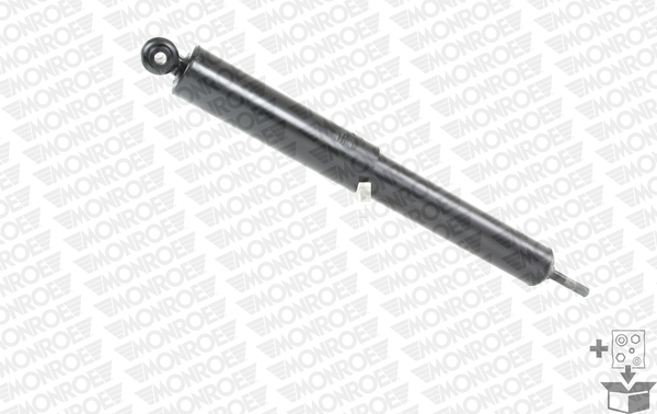 Monroe Schokdemper T5110