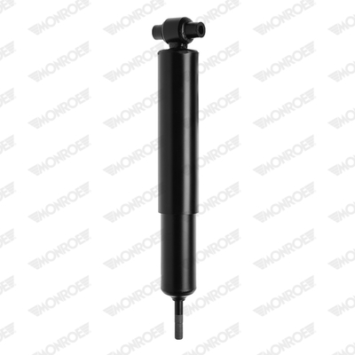 Monroe Schokdemper T5110