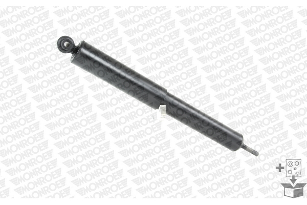 Monroe Schokdemper T5115