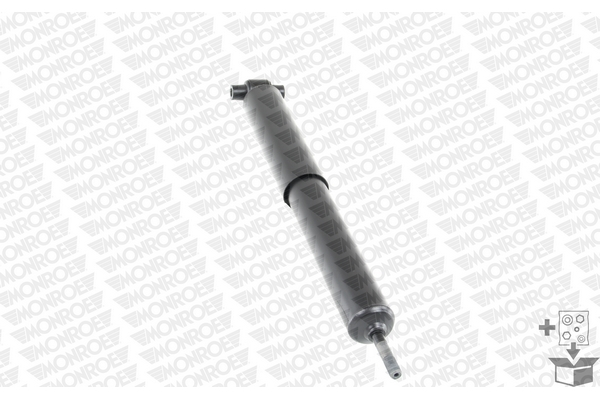 Monroe Schokdemper T5115