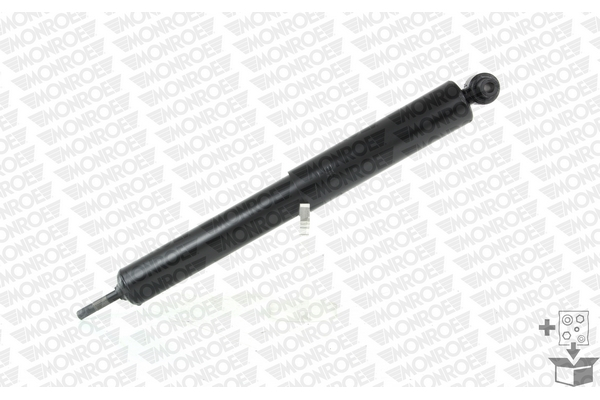 Monroe Schokdemper T5115