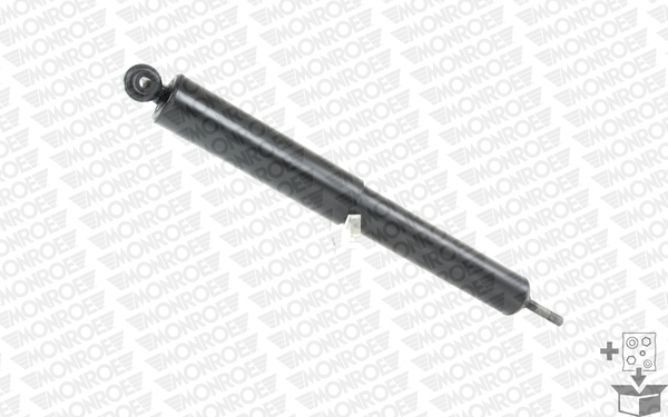 Monroe Schokdemper T5115