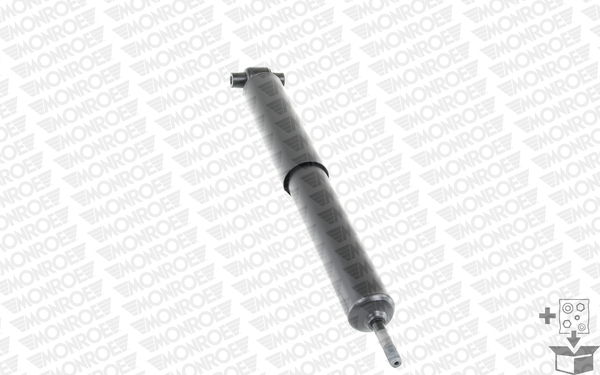 Monroe Schokdemper T5115