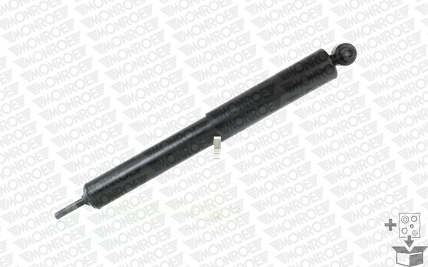 Monroe Schokdemper T5115