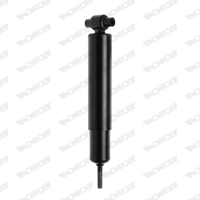 Monroe Schokdemper T5115