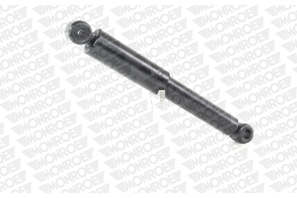 Monroe Schokdemper T5119