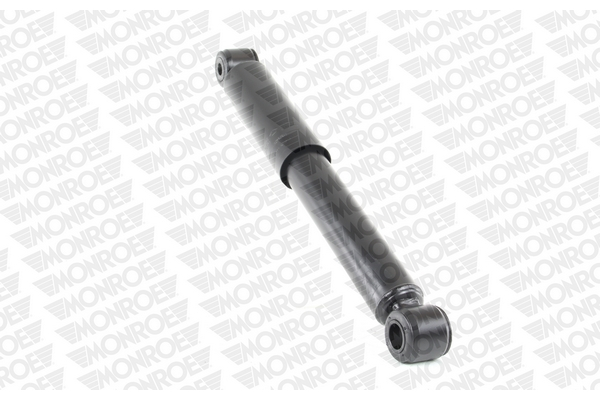 Monroe Schokdemper T5119