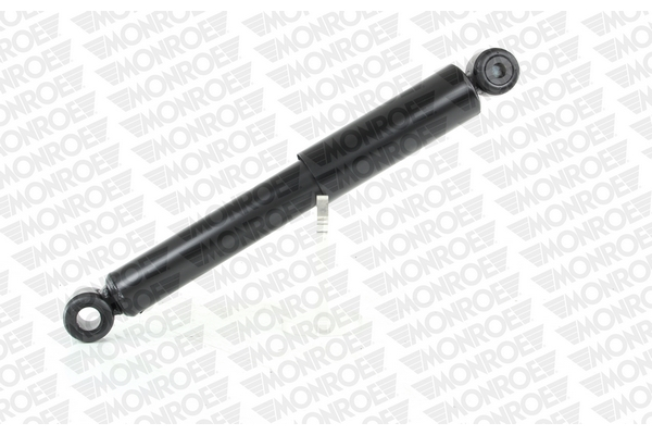 Monroe Schokdemper T5119