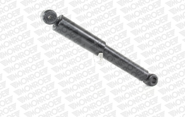 Monroe Schokdemper T5119