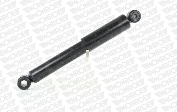 Monroe Schokdemper T5119