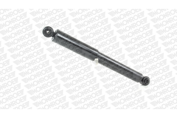 Monroe Schokdemper T5129