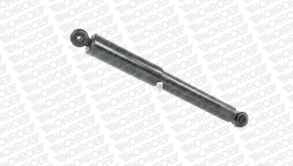 Monroe Schokdemper T5129
