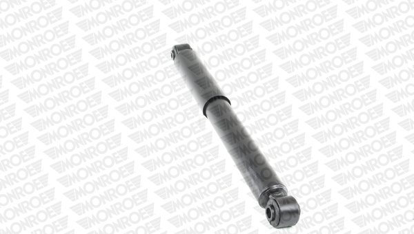 Monroe Schokdemper T5129