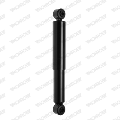 Monroe Schokdemper T5129