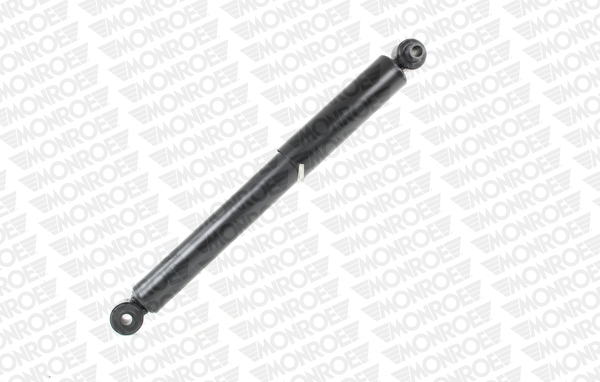 Monroe Schokdemper T5134