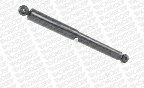 Monroe Schokdemper T5137